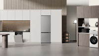 Η LG Electronics επεκτείνει τη λύση Fit &amp; Max σε βασικές κατηγορίες οικιακών συσκευών στην IFA 2026