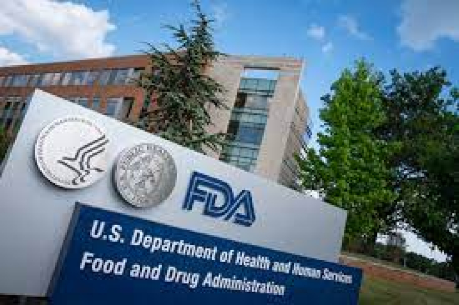 ΗΠΑ: «Πράσινο φως» από τη FDA για το πρώτο εργαστηριακό κρέας πουλερικών για ανθρώπινη κατανάλωση