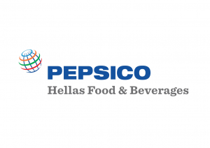 PepsiCo Hellas: Για 7η συνεχή χρονιά διακρίνεται ως Top Employer