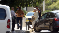 Θάνατος Μαζωνάκη: Στον ανακριτή κατέθεσε η κόρη των κατηγορούμενων γιατρών