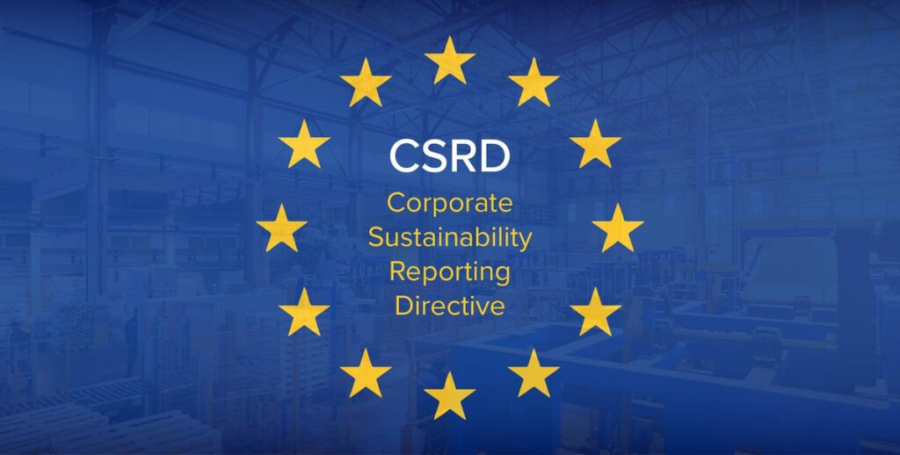 Τι αλλάζει για τις εκθέσεις βιωσιμότητας 2025 και 2026 - Τι πρέπει να γνωρίζουν οι επιχειρήσεις