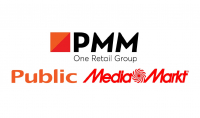 Αλλαγές στη διοικητική ομάδα της Public-MediaMarkt