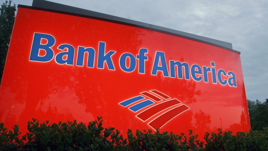 Bank of America: Το τρίπτυχο που θα απογειώσει την ελληνική οικονομία