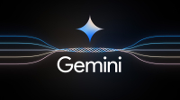 Και εγένετο... Gemini - Η απάντηση της Google στο ChatGTP
