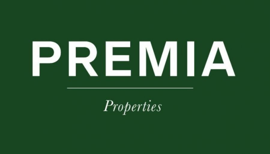 PREMIA PROPERTIES: Έκδοση Κοινού Ομολογιακού Δανείου έως 100 εκατ. ευρώ
