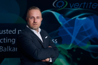 Vestitel: Επενδύσεις 50 εκατ. ευρώ στην Ελλάδα για δικτυακές υποδομές