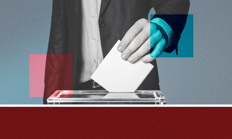 Αυτοδιοικητικές εκλογές: Τι ισχύει για τις άδειες στον ιδιωτικό τομέα