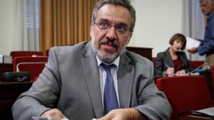 Όθων Ηλιόπουλος:«Παραμένω μάχιμος βουλευτής του ΣΥΡΙΖΑ»