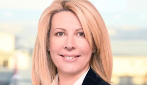 Νovartis: Η Φωτεινή Μπαμπανάρα επικεφαλής επικοινωνίας σε Νότια, Ανατολική και Κεντρική Ευρώπη