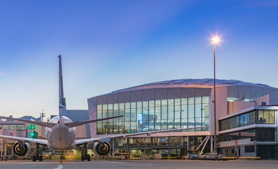 Ψηφιακό πιστοποιητικό: Τώρα, αεροπορικές εταιρείες και φορείς αεροδρομίων προειδοποιούν για χάος!