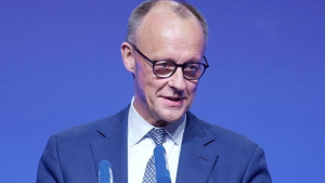 Μερτς από Ουάσιγκτον: Ανησυχία για την επόμενη μέρα στο Ιράν - Δεν υπάρχει διατυπωμένη στρατηγική