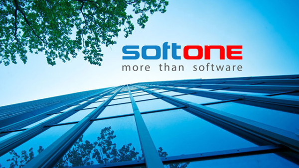 Sοftone: Συνεργασία με Apifon στην αποστολή παραστατικών, μέσω Viber &amp; SMS
