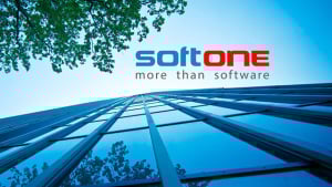 Sοftone: Συνεργασία με Apifon στην αποστολή παραστατικών, μέσω Viber &amp; SMS