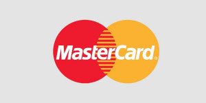 Mastercard: Η πανδημία έφερε αύξηση της επιχειρηματικής καινοτομίας