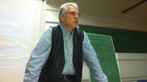 Αρχή για ξέπλυμα χρήματος: Δέσμευση περιουσίας του Παν. Δημητρά και των ΜΚΟ που είναι επικεφαλής