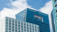 Thales Data Threat Report 2024: Αύξηση 27% στις επιχειρήσεις που έπεσαν θύματα επιθέσεων ransomware το 2023 - Το 8% πλήρωσε λύτρα