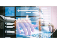 Schroders: Οι τέσσερις παράγοντες για «βιώσιμες» επενδυτικές κινήσεις