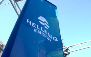 HelleniQ Energy: Στα 1,24 δισ. τα EBITDA – Μέρισμα 0,90 ευρώ για το 2023