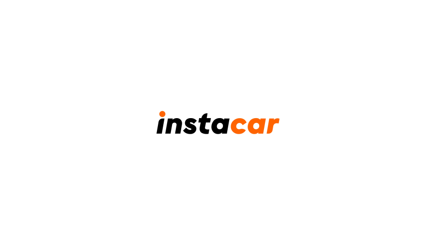instacar: Δωρεάν διαγνωστικές εξετάσεις για τις εργαζόμενές του