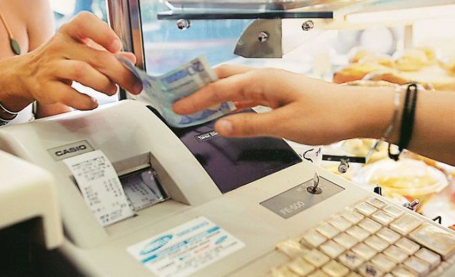 Εκσυγχρονισμός των "εργαλείων" κατά της φοροδιαφυγής - Παρεμβάσεις μέσω Ταμείου Ανάκαμψης