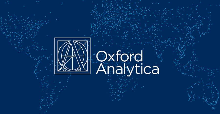 Oxford Analytica: Πάνω από 1 δισ. οι 65άρηδες μέχρι το 2030
