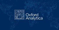 Oxford Analytica: Πάνω από 1 δισ. οι 65άρηδες μέχρι το 2030