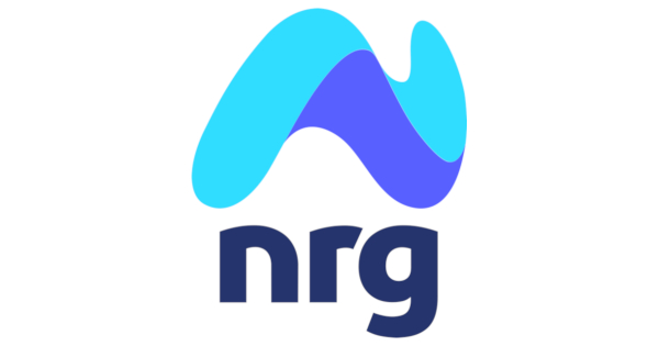 Συνεργασία nrg και Driivz στην πλατφόρμα incharge για ταχυφορτιστές