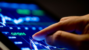 Vodafone Business: Παρουσιάζει το χαρτοφυλάκιο M365 Professional Services