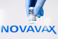 Κορονοϊός: Έρχεται στην Ελλάδα το εμβόλιο Novavax