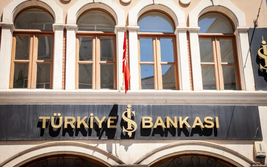 Οι τρεις κρατικές τουρκικές τράπεζες εγκαταλείπουν το ρωσικό σύστημα πληρωμών Mir