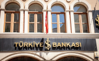 Οι τρεις κρατικές τουρκικές τράπεζες εγκαταλείπουν το ρωσικό σύστημα πληρωμών Mir