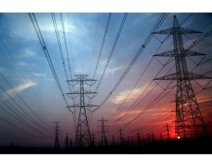 Κίνα: Αύξηση 3,6% της κατανάλωσης ηλεκτρικής ενέργειας το 2022