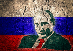 Το όπλο της ενέργειας θα «εκπυρσοκροτήσει» κατά του Πούτιν (Bloomberg)