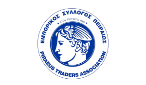 ΕΣΠ: Κρίσιμη η θέσπιση ακατάσχετου επιχειρηματικού λογαριασμού για την επιβίωση των επιχειρήσεων