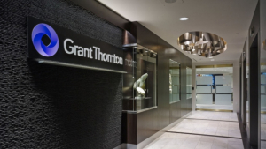 Grant Thornton: Ανοίγει γραφεία στη Ρόδο