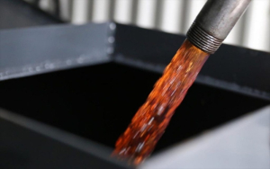 Πετρέλαιο θέρμανσης: Τι αλλάζει στην επιδότηση