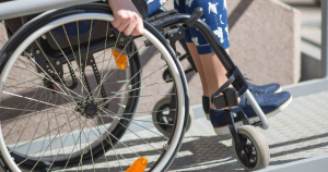 Ψηφιακά ΚΕΠΑ: Περισσότερες από 12.000 αιτήσεις σε λιγότερο από 10 ημέρες λειτουργίας