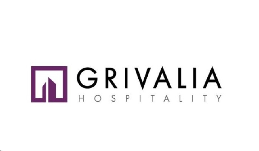 Grivalia Hospitality: Προχώρησε σε αύξηση κεφαλαίου 95 εκατ. ευρώ