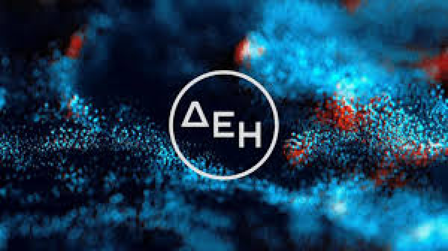 Νέα συνεργασία εγκαινιάζουν ΔΕΗ και Hydropower Sustainability Alliance