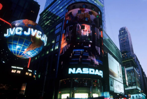 Το Πανεπιστήμιο της Πάτρας πάει… Nasdaq