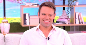 Στ. Κασσελάκης: Η ανατροπή είναι κοινωνική ανάγκη σε αυτές τις ευρωεκλογές