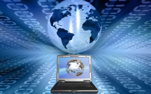 Τεχνολογία - Το χάσμα της συνδεσιμότητας: 3,1 δισ. άνθρωποι μένουν εκτός διαδικτύου