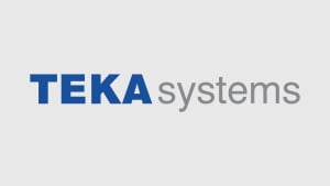 TEKA Systems: Ολοκλήρωσε την εφαρμογή SAP Business One στη Revoil