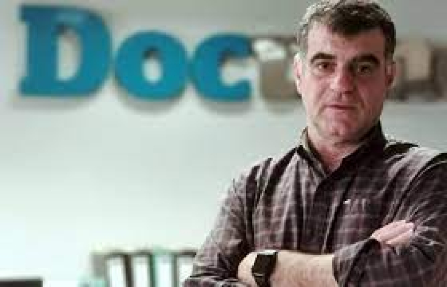 Παρακολουθήσεις: Η Εισαγγελία Πρωτοδικών καλεί τον Κ. Βαξεβάνη για κατάθεση