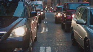 ΕΑΕΕ: Αυξήθηκε η συχνότητα ζημιών στον κλάδο αυτοκινήτου το 2022