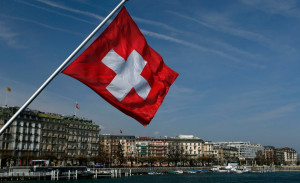 Θα τιμωρήσει η Ελβετία τους τραπεζίτες;