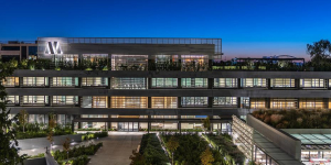 MYTILINEOS: Δημοσιεύθηκε η Έκθεση Βιώσιμης Ανάπτυξης &amp; Επιδόσεων ESG 2022