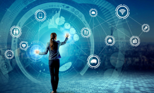 Άνοιξε η πλατφόρμα digitalawards.gov.gr για βραβεία Ψηφιακής Διακυβέρνησης