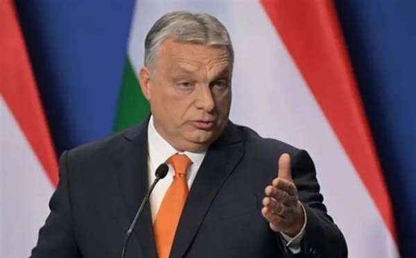 Ουγγαρία: Δεν πρόκειται να υιοθετήσει το ευρώ σύντομα