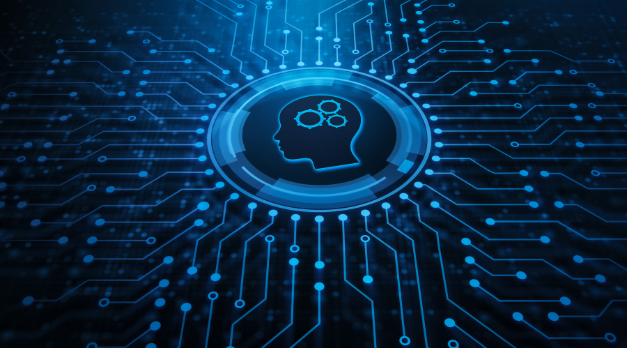 Έρευνα SAS - MIT: Η Τεχνητή Νοημοσύνη αποτελεί ισχυρό εργαλείο στην εμπειρία πελάτη